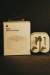 Apple adapter 20W authentic